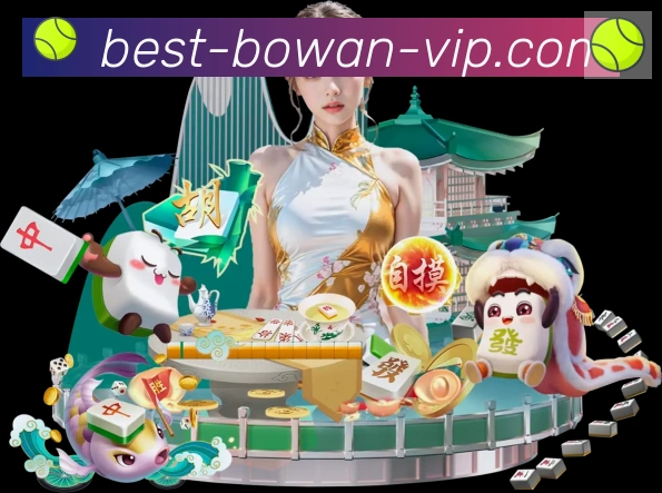 奖项图1