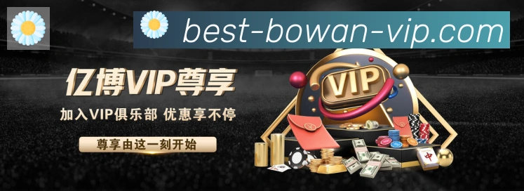 奖项图3